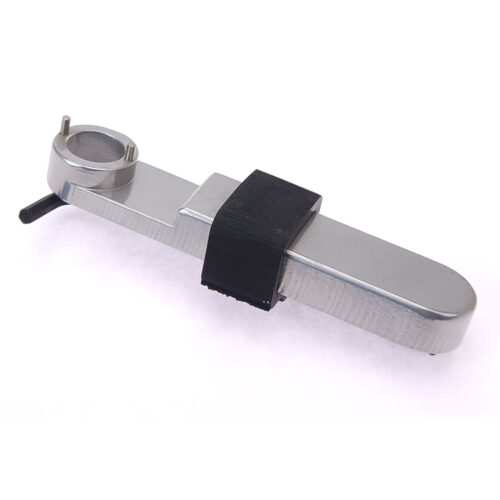 Tool, Pulley Removal